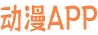 ZBLOG