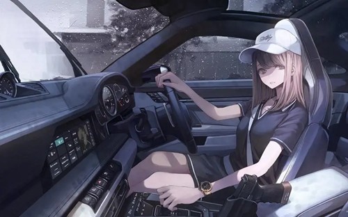 ehviewer白色版